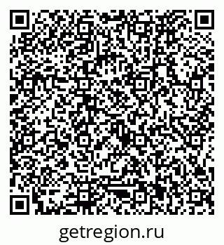 79126971975