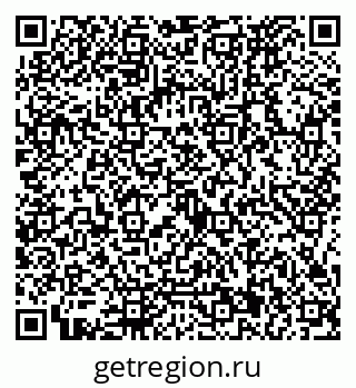 79126971976