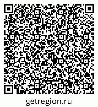 79126971977