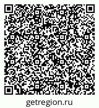 79126971978