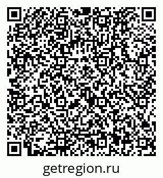 79126971979