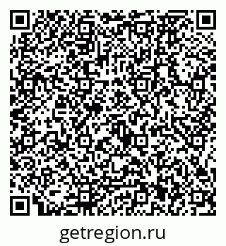 79126971980