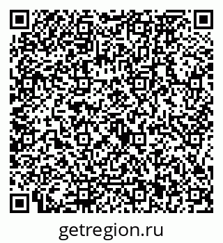 79126971981
