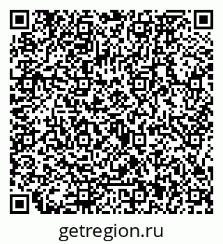 79126971982