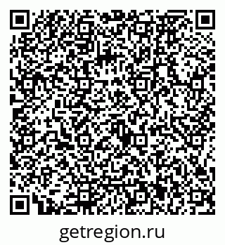 79126971983