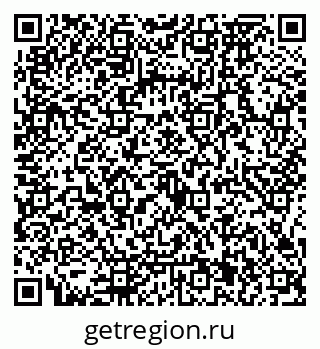 79126971984