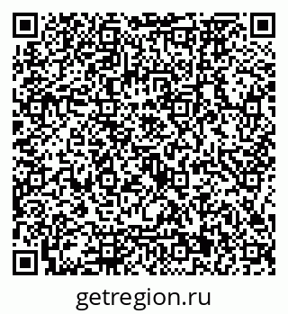 79126971986