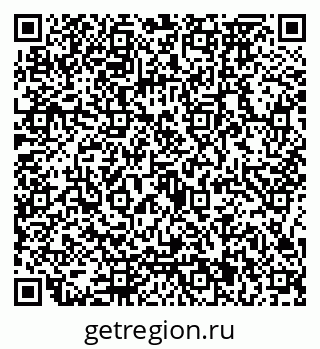 79126971987