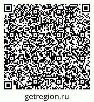 79126971989