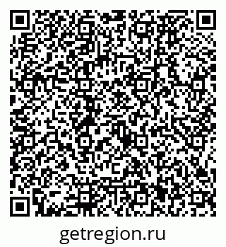 79126971991