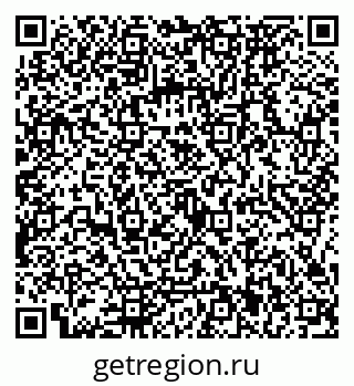 79126971993