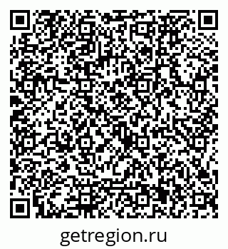 79126971994