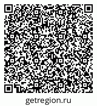 79126971995