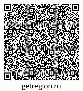 79126971997