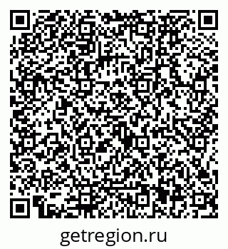 79126971999