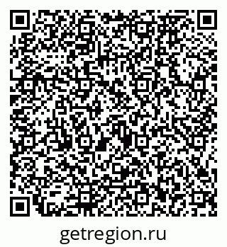79126972000