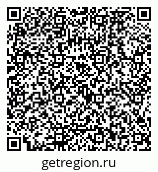 79126972001