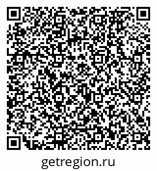 79126972002