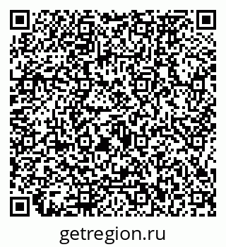 79126972003