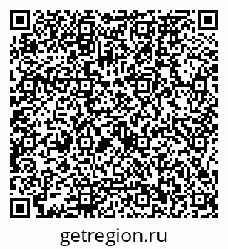 79126972004