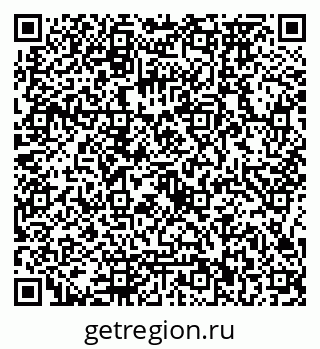 79126972005