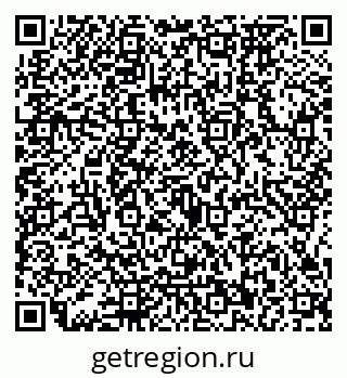 79126972006