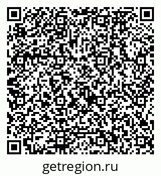79126972007