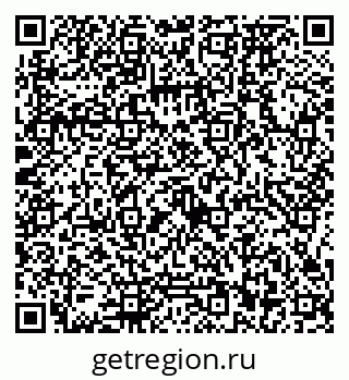 79126972008
