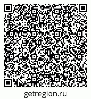 79126972010
