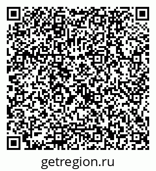 79126972011