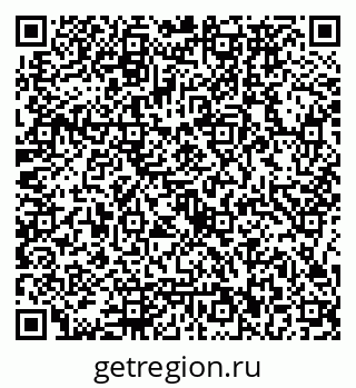 79126972013