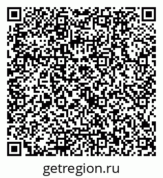 79126972014