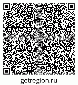 79126972015