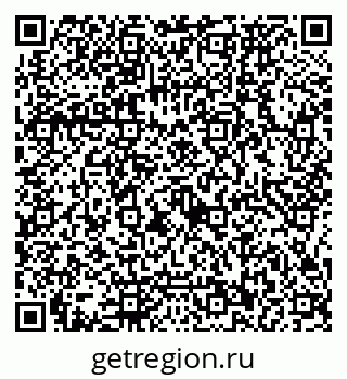 79126972016