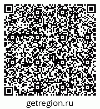 79126972017