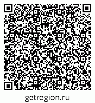 79126972018