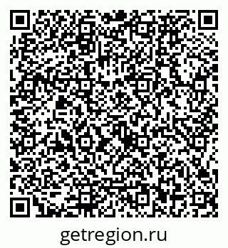 79126972019