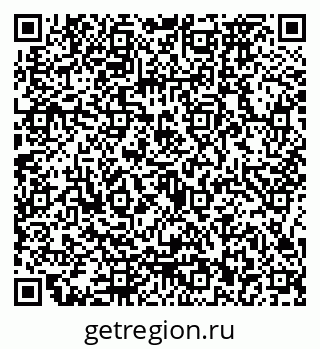 79126972020