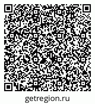 79126972021