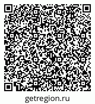 79126972023