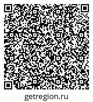 79126972024