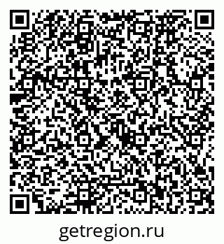 79126972025