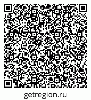 79126972027