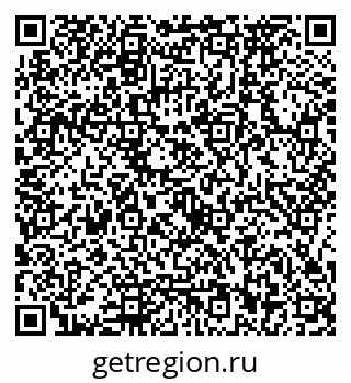 79126972028