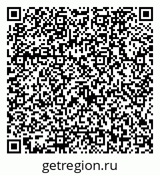 79126972029