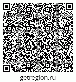 79126972030