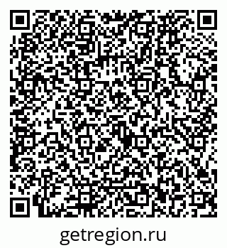 79126972031