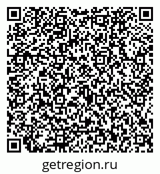 79126972032