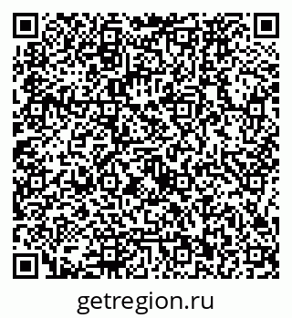 79126972034