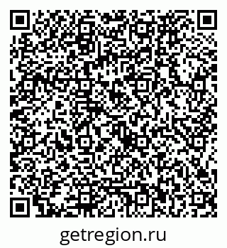 79126972035